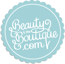Beauty and the Boutique Ltd.